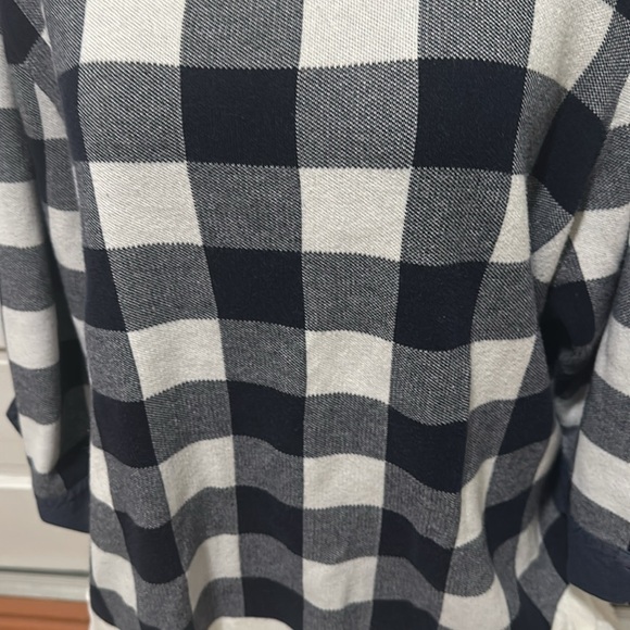 Talbot size 3 x - Picture 3 of 8